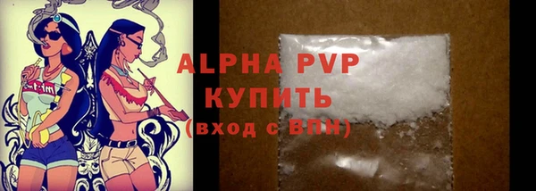 не бодяженный Заводоуковск