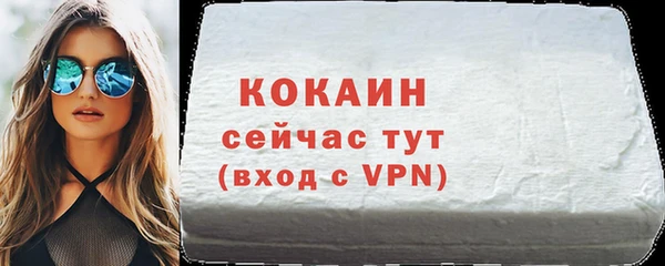 не бодяженный Заводоуковск