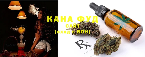 не бодяженный Заводоуковск