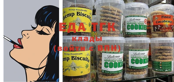 не бодяженный Заводоуковск