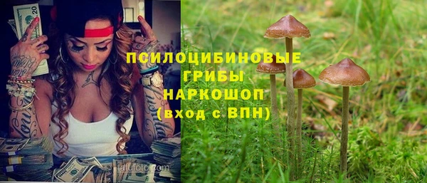 прущий лед Зеленокумск