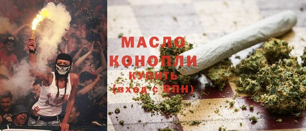 не бодяженный Заводоуковск