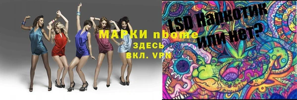 не бодяженный Заводоуковск