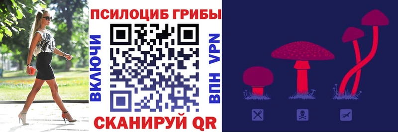 Галлюциногенные грибы ЛСД  Купить закладки  Ленск 
